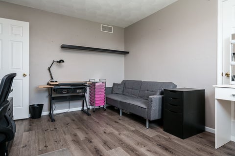 Tiny photo for 11275 LINDEN BLOSSOM Lane, Roscoe, IL 61073 (MLS # 12791891)
