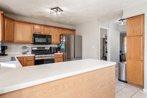 Tiny photo for 11275 LINDEN BLOSSOM Lane, Roscoe, IL 61073 (MLS # 12791891)