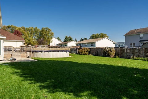 Tiny photo for 11275 LINDEN BLOSSOM Lane, Roscoe, IL 61073 (MLS # 12791891)