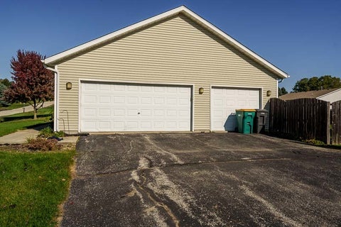Tiny photo for 11275 LINDEN BLOSSOM Lane, Roscoe, IL 61073 (MLS # 12791891)