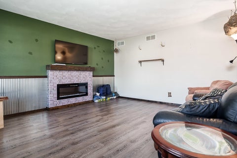 Tiny photo for 11275 LINDEN BLOSSOM Lane, Roscoe, IL 61073 (MLS # 12791891)