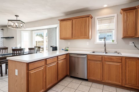 Tiny photo for 11275 LINDEN BLOSSOM Lane, Roscoe, IL 61073 (MLS # 12791891)