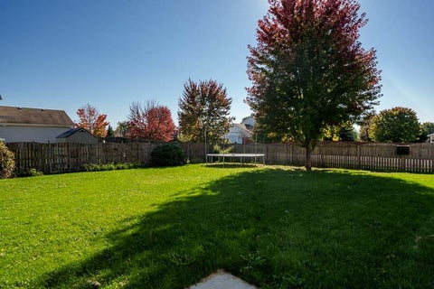 Tiny photo for 11275 LINDEN BLOSSOM Lane, Roscoe, IL 61073 (MLS # 12791891)