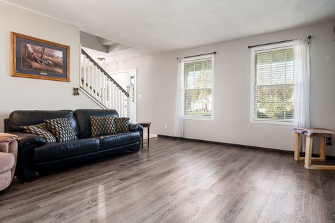 Tiny photo for 11275 LINDEN BLOSSOM Lane, Roscoe, IL 61073 (MLS # 12791891)