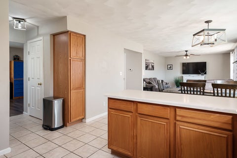 Tiny photo for 11275 LINDEN BLOSSOM Lane, Roscoe, IL 61073 (MLS # 12791891)