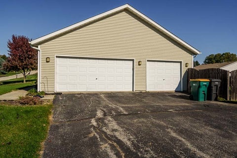 Tiny photo for 11275 LINDEN BLOSSOM Lane, Roscoe, IL 61073 (MLS # 12791891)
