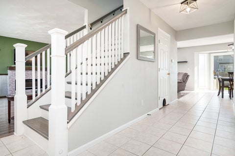 Tiny photo for 11275 LINDEN BLOSSOM Lane, Roscoe, IL 61073 (MLS # 12791891)