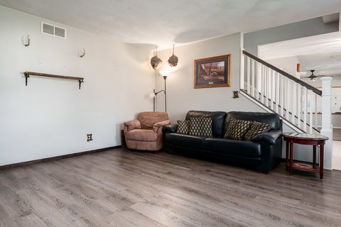 Tiny photo for 11275 LINDEN BLOSSOM Lane, Roscoe, IL 61073 (MLS # 12791891)