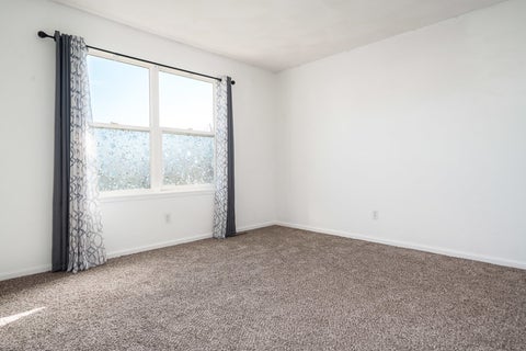Tiny photo for 11275 LINDEN BLOSSOM Lane, Roscoe, IL 61073 (MLS # 12791891)