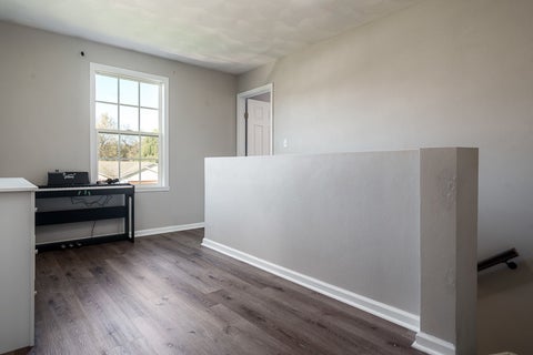 Tiny photo for 11275 LINDEN BLOSSOM Lane, Roscoe, IL 61073 (MLS # 12791891)