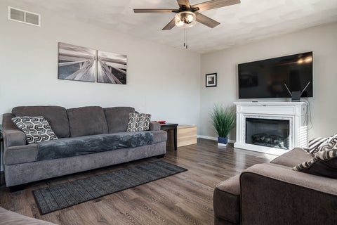 Tiny photo for 11275 LINDEN BLOSSOM Lane, Roscoe, IL 61073 (MLS # 12791891)