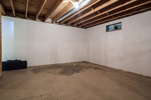 Tiny photo for 11275 LINDEN BLOSSOM Lane, Roscoe, IL 61073 (MLS # 12791891)