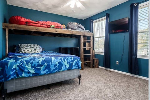 Tiny photo for 11275 LINDEN BLOSSOM Lane, Roscoe, IL 61073 (MLS # 12791891)