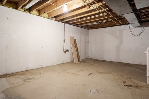 Tiny photo for 11275 LINDEN BLOSSOM Lane, Roscoe, IL 61073 (MLS # 12791891)