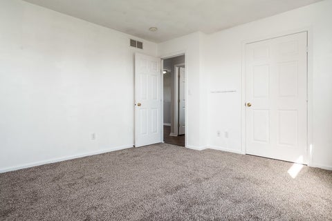 Tiny photo for 11275 LINDEN BLOSSOM Lane, Roscoe, IL 61073 (MLS # 12791891)