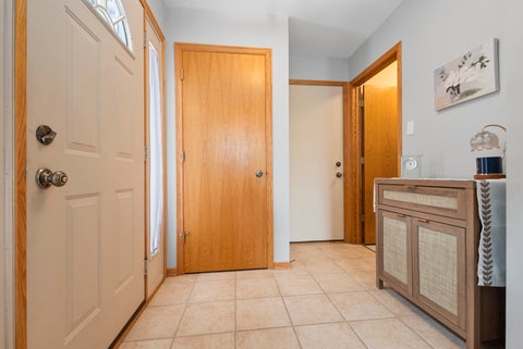 Tiny photo for 8703 Cashel Lane, Tinley Park, IL 60487 (MLS # 12662692)