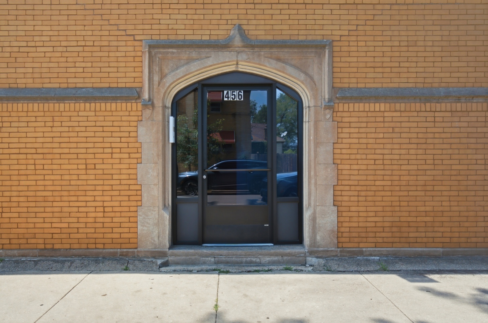 456 E 87th Place - Photo 2