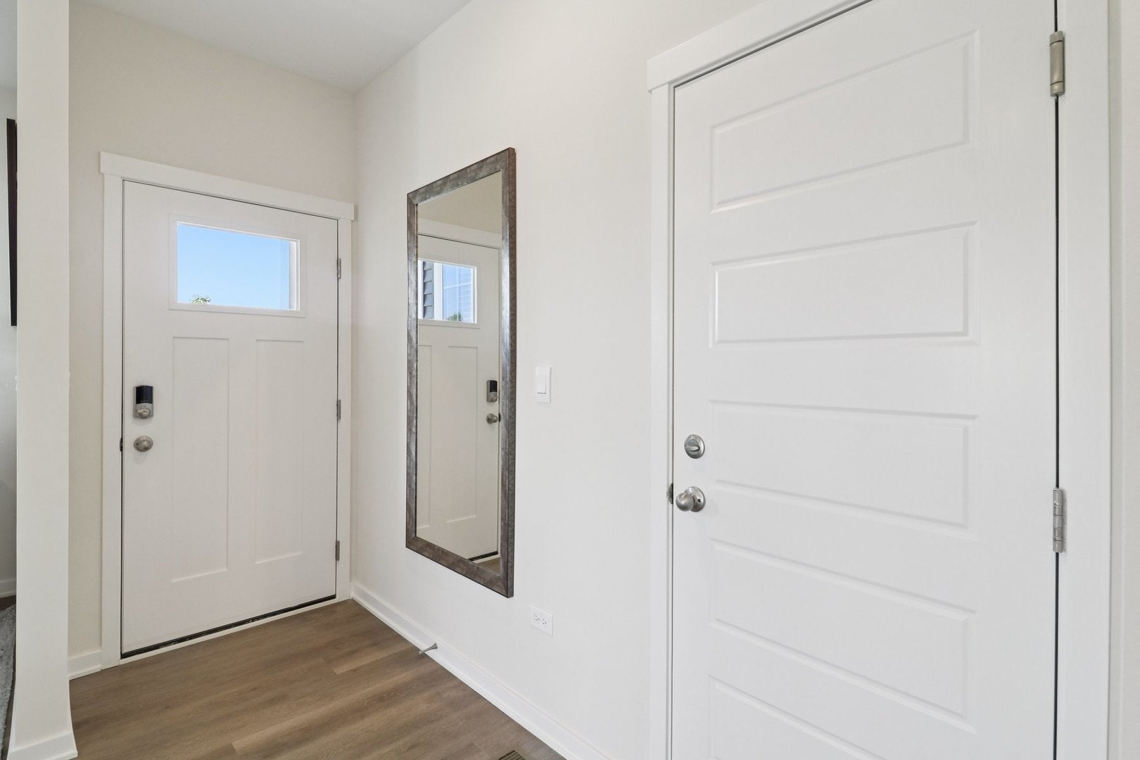 13505 S Mesa Drive