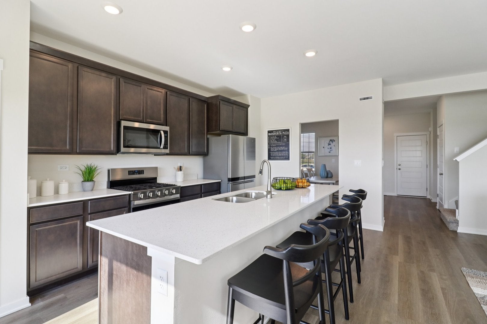 13505 S Mesa Drive