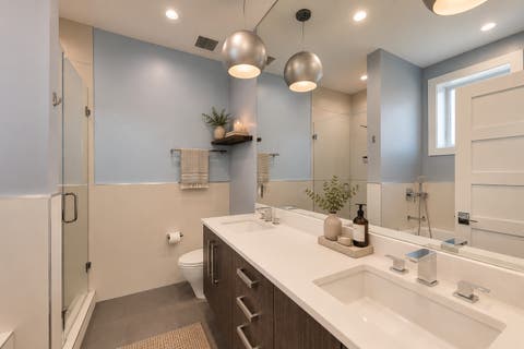 Tiny photo for Chicago, IL 60618 (MLS # 12675898)