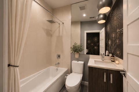 Tiny photo for Chicago, IL 60618 (MLS # 12675898)