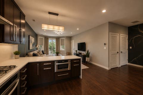 Tiny photo for Chicago, IL 60618 (MLS # 12675898)
