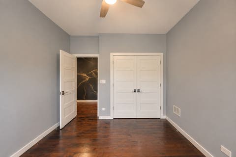 Tiny photo for Chicago, IL 60618 (MLS # 12675898)