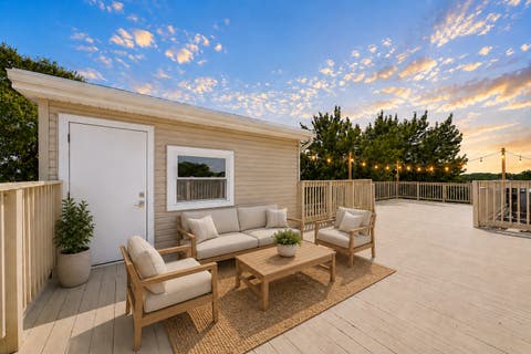 Tiny photo for Chicago, IL 60618 (MLS # 12675898)