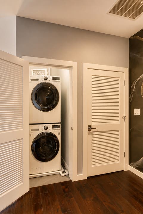 Tiny photo for Chicago, IL 60618 (MLS # 12675898)