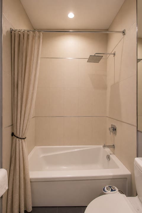Tiny photo for Chicago, IL 60618 (MLS # 12675898)