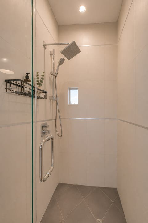 Tiny photo for Chicago, IL 60618 (MLS # 12675898)