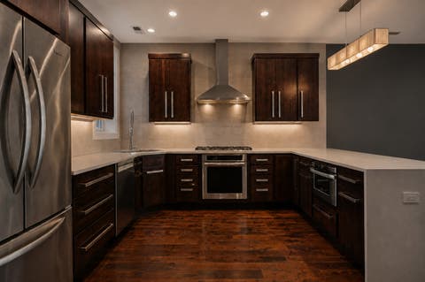 Tiny photo for Chicago, IL 60618 (MLS # 12675898)