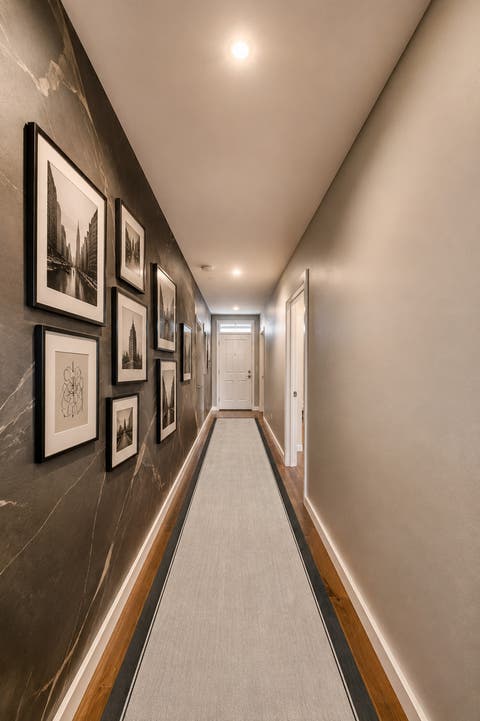 Tiny photo for Chicago, IL 60618 (MLS # 12675898)