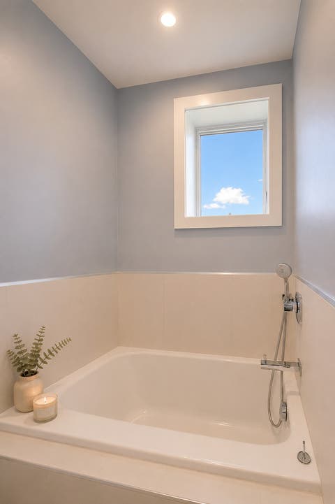 Tiny photo for Chicago, IL 60618 (MLS # 12675898)