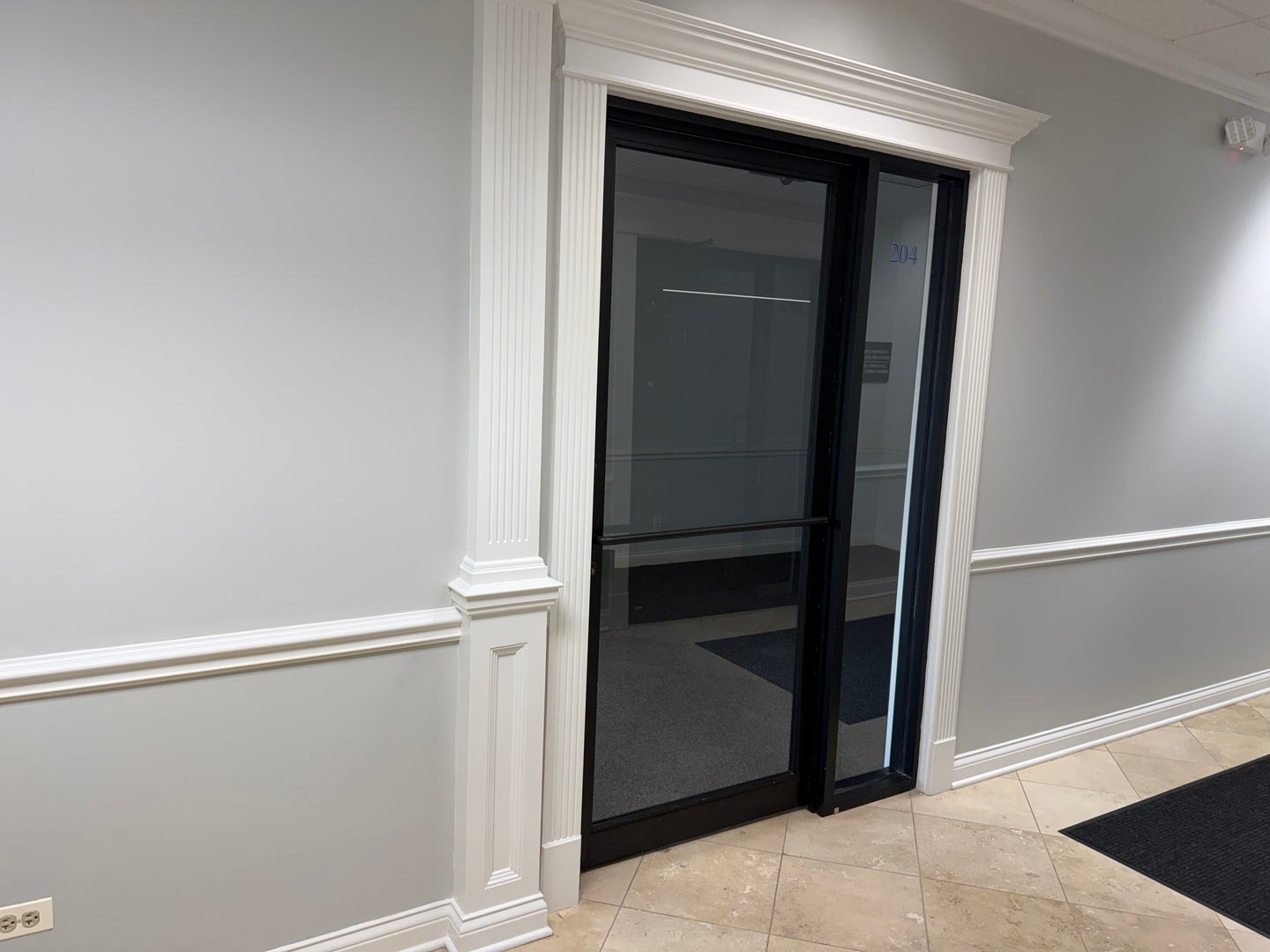 1880 W Winchester Road 204