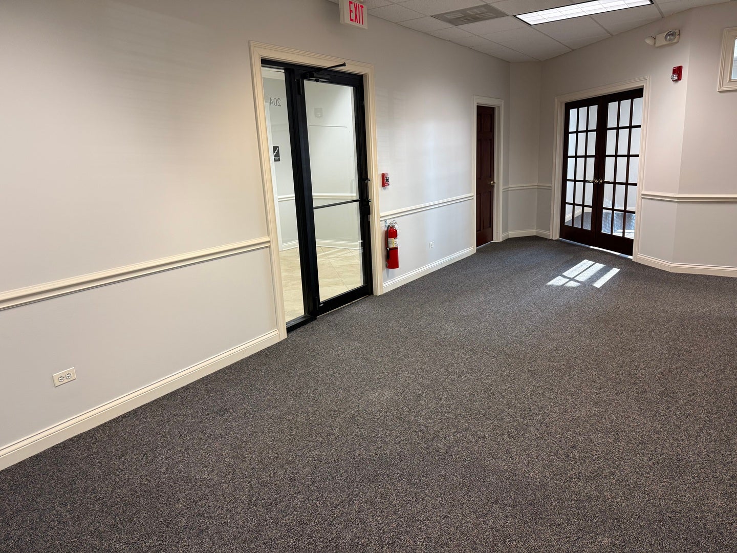 1880 W Winchester Road 204
