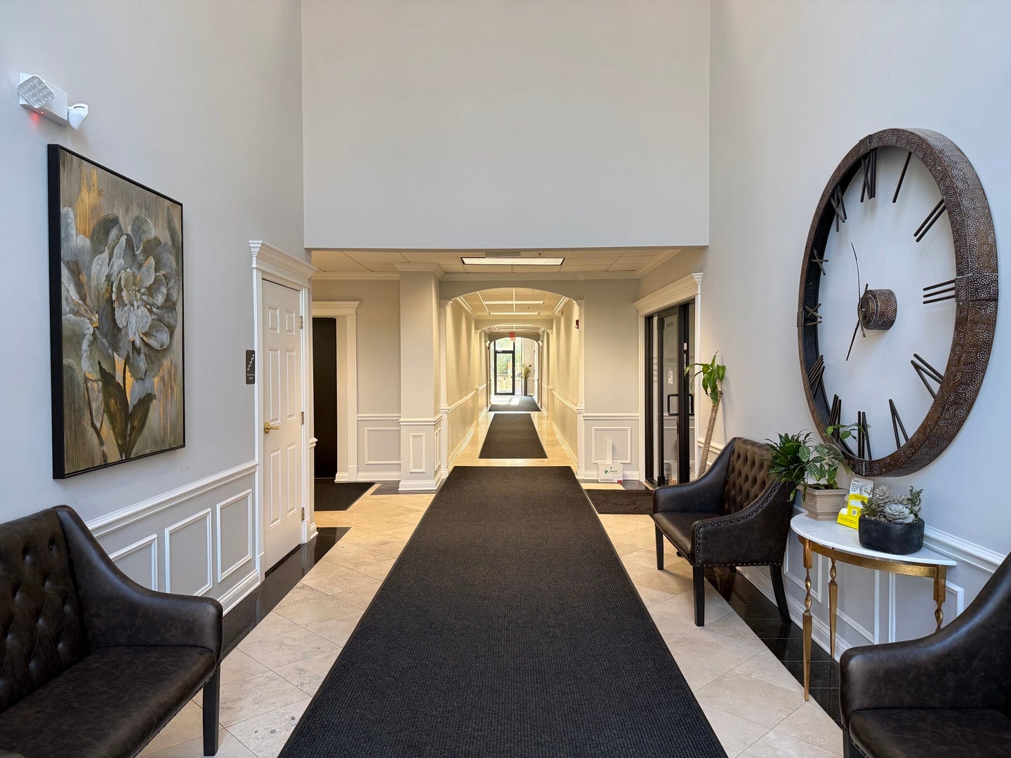 1880 W Winchester Road 204