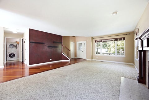 Tiny photo for 3107 Hampshire Lane, Waukegan, IL 60087 (MLS # 12745965)