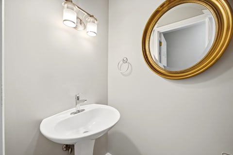 Tiny photo for 3107 Hampshire Lane, Waukegan, IL 60087 (MLS # 12745965)