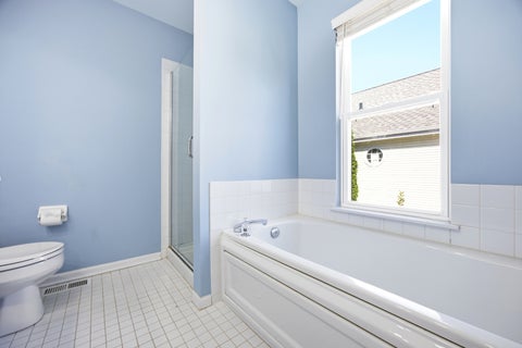 Tiny photo for 3107 Hampshire Lane, Waukegan, IL 60087 (MLS # 12745965)