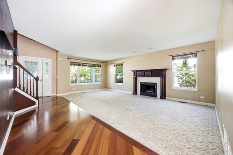 Tiny photo for 3107 Hampshire Lane, Waukegan, IL 60087 (MLS # 12745965)