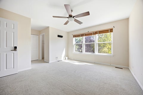 Tiny photo for 3107 Hampshire Lane, Waukegan, IL 60087 (MLS # 12745965)