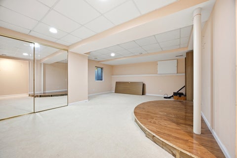 Tiny photo for 3107 Hampshire Lane, Waukegan, IL 60087 (MLS # 12745965)