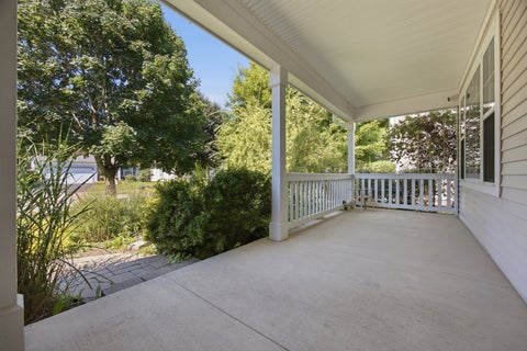 Tiny photo for 3107 Hampshire Lane, Waukegan, IL 60087 (MLS # 12745965)