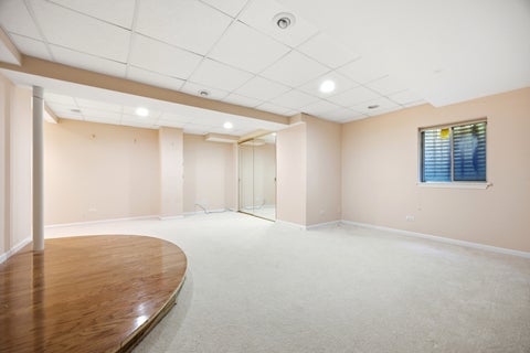 Tiny photo for 3107 Hampshire Lane, Waukegan, IL 60087 (MLS # 12745965)