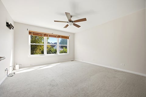 Tiny photo for 3107 Hampshire Lane, Waukegan, IL 60087 (MLS # 12745965)