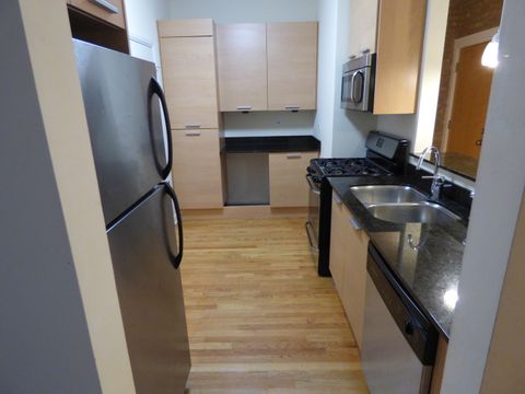 Tiny photo for 1336 W Estes Avenue #1N, Chicago, IL 60626 (MLS # 12490844)