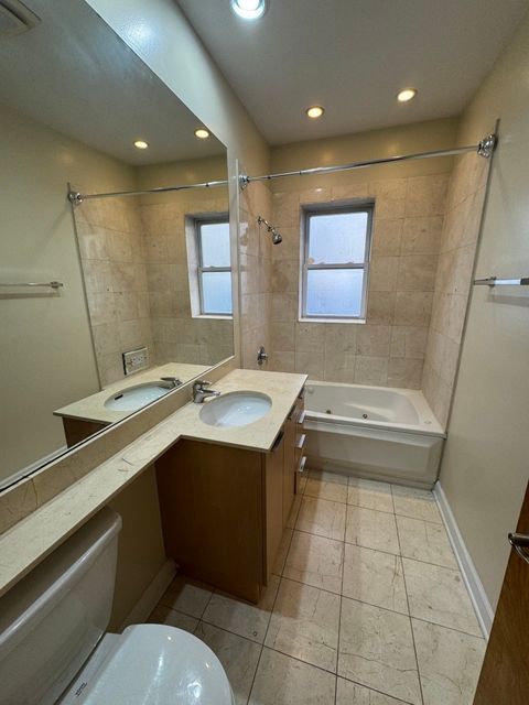 Tiny photo for 1336 W Estes Avenue #1N, Chicago, IL 60626 (MLS # 12490844)