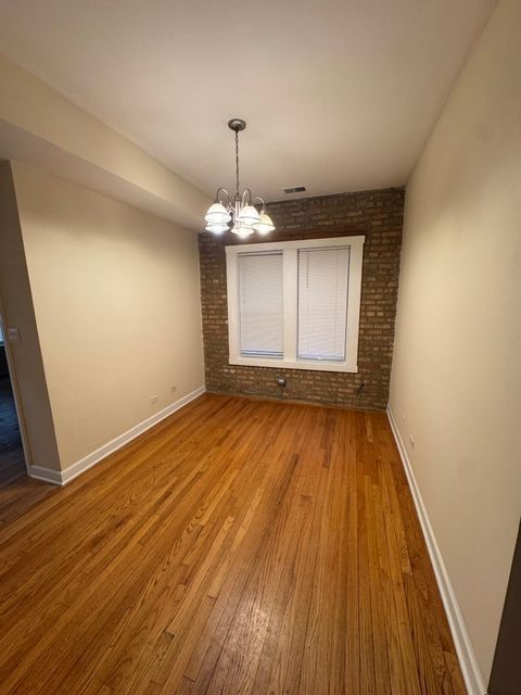 Tiny photo for 1336 W Estes Avenue #1N, Chicago, IL 60626 (MLS # 12490844)