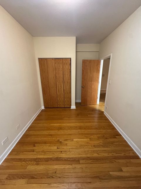 Tiny photo for 1336 W Estes Avenue #1N, Chicago, IL 60626 (MLS # 12490844)